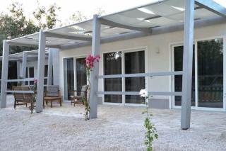 Hotel Club Santa Sabina